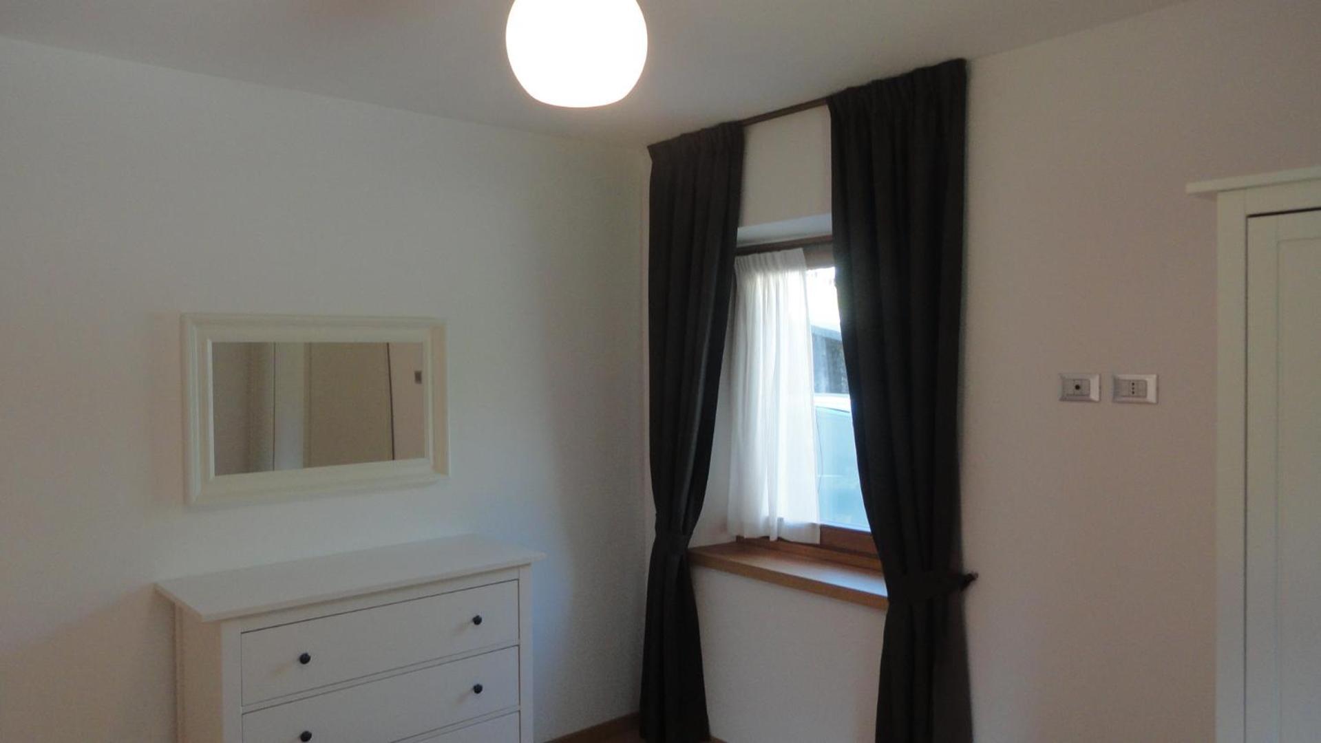 La Casa Di Armando Aparthotel Bormio Exteriör bild