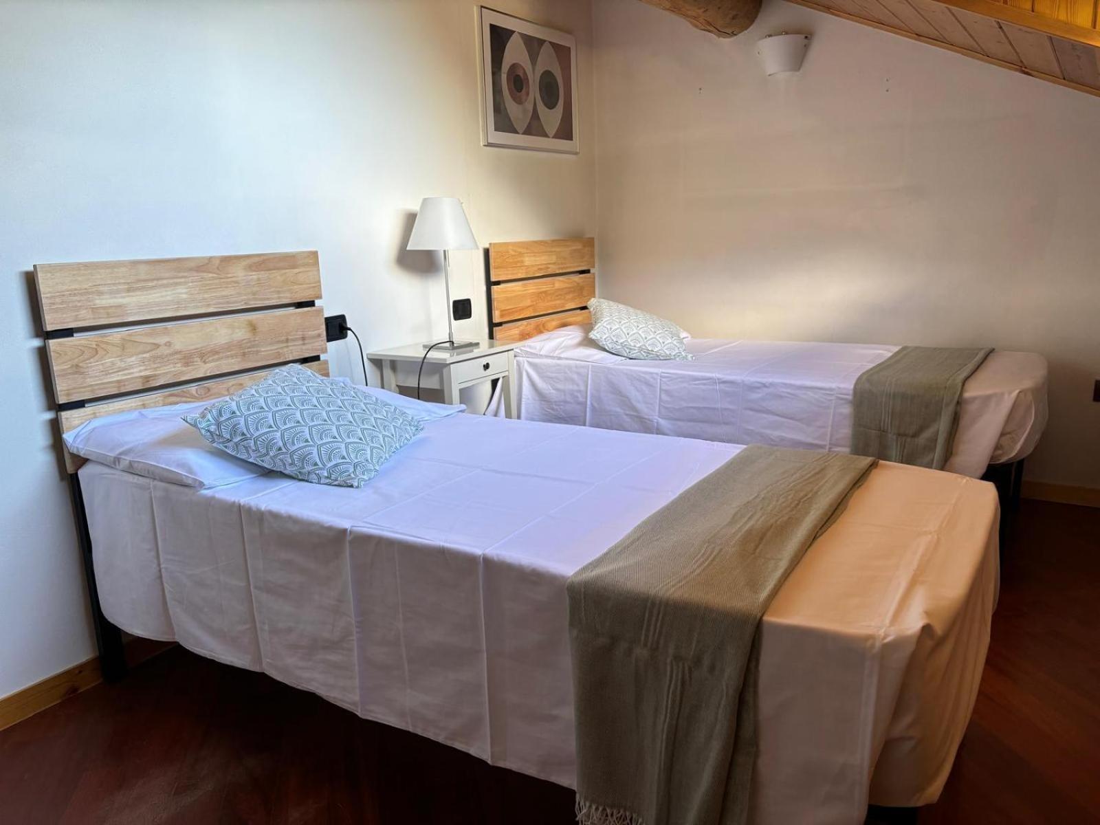 La Casa Di Armando Aparthotel Bormio Exteriör bild